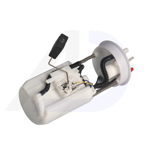 16010 SAA 000 HONDA Fuel Pump Assembly Fit For CITY Saloon 1.5L