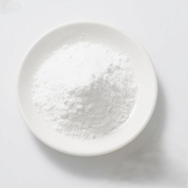 Wholesale Popular HPBCD Cyclodextrin Improve Heat Resistance And Protect Spices