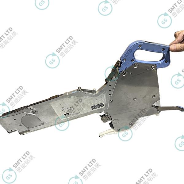 JUKI EF12FS Alimentador de cinta eléctrico de 12 mm 40085422