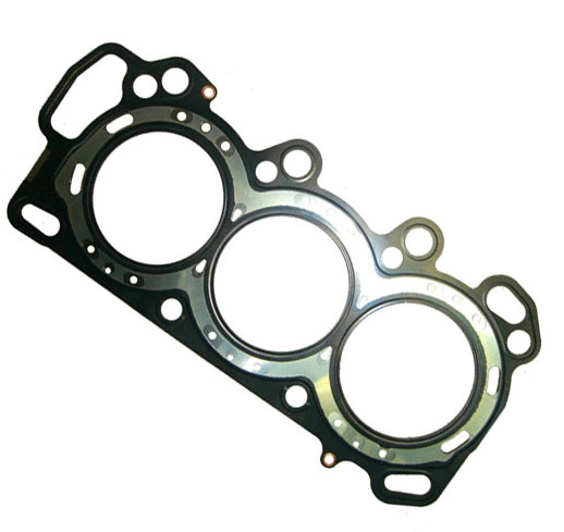 cylinder head gasket manufacturer 12251-P8A-A01 cylinder head gasket for Honda