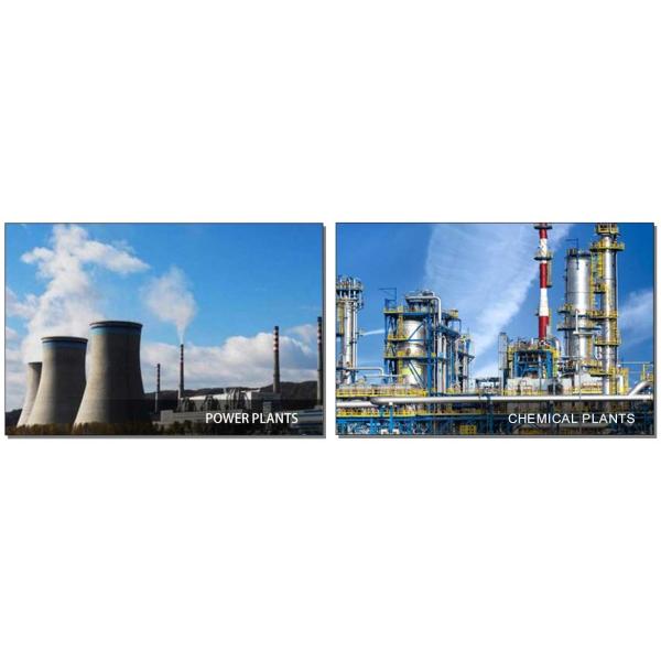 Angled Shape Stainless Steel Corrugated Sheet