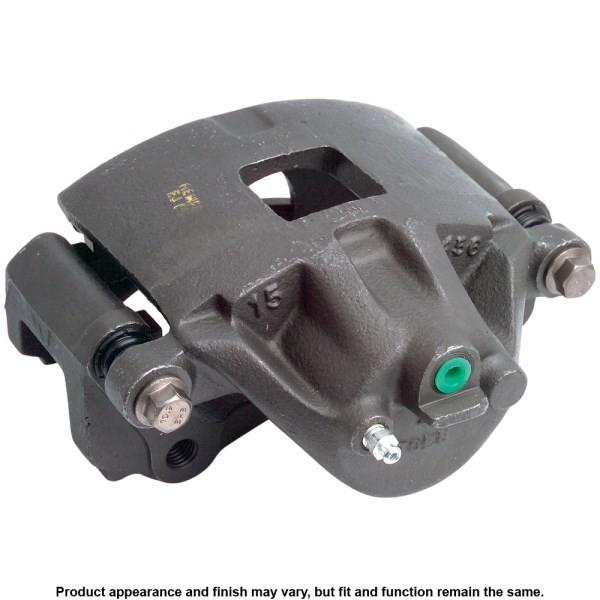 OPEL Auto Parts Vehicle Brake Caliper 18B4638 18B4639 342888 342889 OEM 18024956 18024957