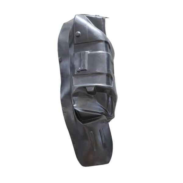 Набор тела автомобиля изготовителя OEM оптовый для ренджера T7 T8 Upgrage Форда к хищнику F150