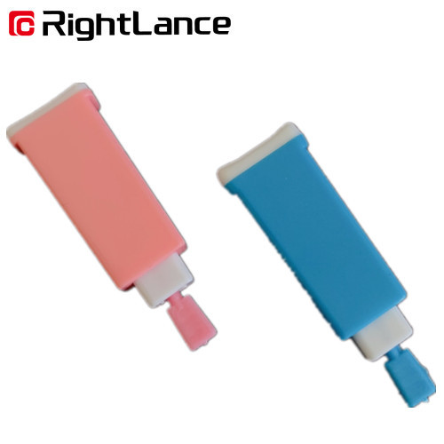 33g Automatic Blood Lancet