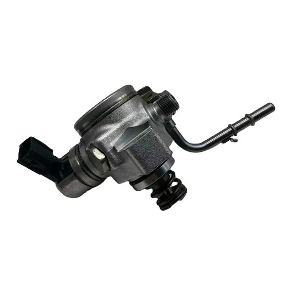 16790-RLV-305 Auto Parts High Pressure Fuel Pump for Honda Odyssey Pilot Ridgeline 3.5L