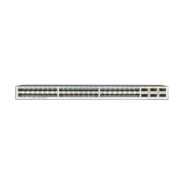 Original Brand HUAWEI 02350RTB Ce6855-48s6q-hi 48 10g Sfp+ 6 40g Qsfp Switch
