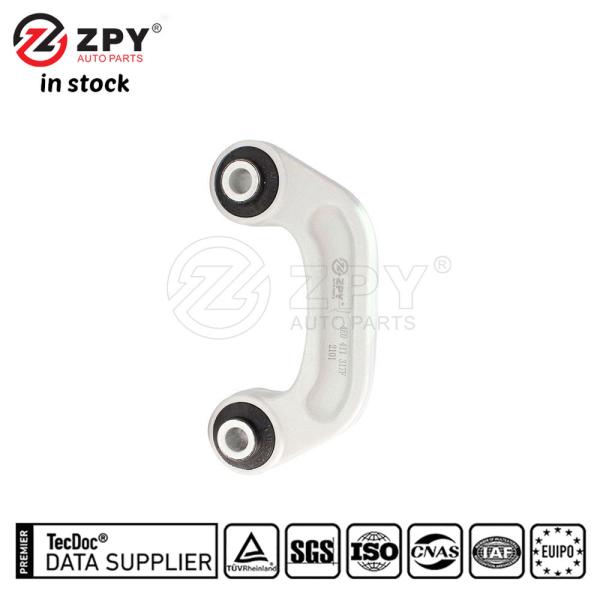 ZPY 4E0411317F Sway Bar Link Stabilizer for Audi A6 A8 Quattro 2004-2011