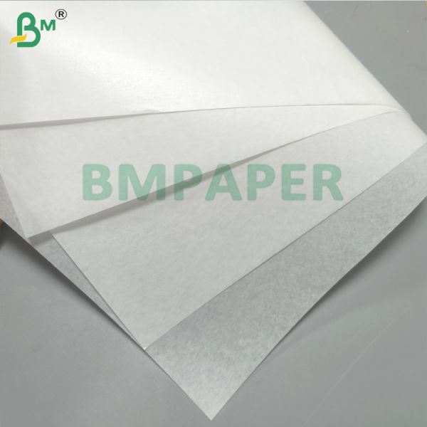 Microwave Parchment Paper Pan Liner Paper For Roasting and Steaming