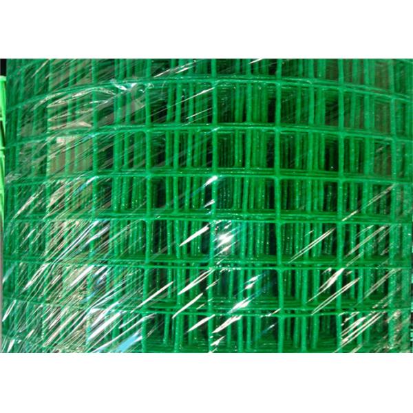 Reinforcement Stainess Steel Welded Wire Mesh Galvanized For Building