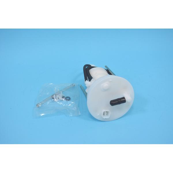 C15 17708-T9JA-H01-M1 17048-T9A-T00 Plastic Fuel Pump