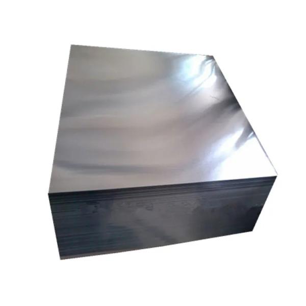 High Yield Strength Steel Tin Plate for B2B Buyers, 170-340Mpa Elongation ≥25%