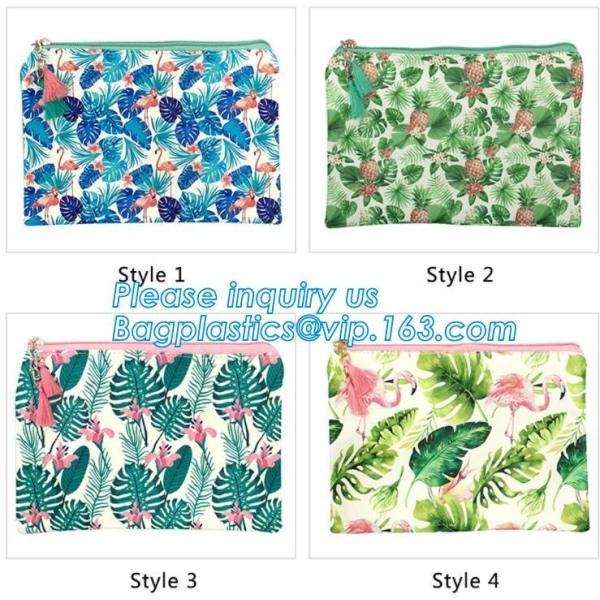 хозяйственная сумка для продвижения, пляж подарка сумки холста хлопка сумки tote холста нового стиля черная изготовленная на заказ нашивки женской сумки изготовленный на заказ