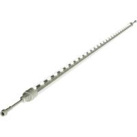 Muizlux 18W Led tube fluorescent de remplacement de la lumière de croissance IP66 SG01-RO