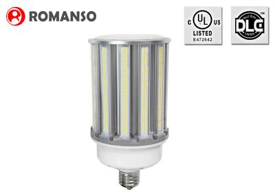 Dimmable Cool White E39 LED Corn Light Waterproof With 5000K CCT , 110V 120W