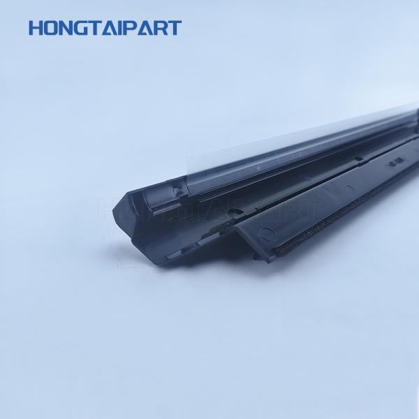 OEM Factory Developer Assembly Plastic Cover 04K86350 604K86351 604K86352 for Xerox DC 550 560 700 770 Printer CMYK