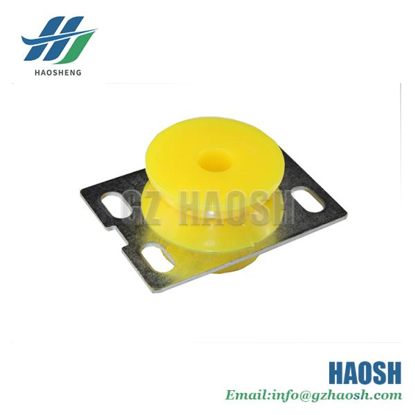 8-18242452-0 8182424520 КАБИННАЯ ПОДСТАВКА ИСУЗУ НКР ПЕРЕДСТАВЛЕНИЯ КАБИННАЯ РУБКА ИСУЗУ НКР94