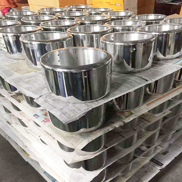 3000 Series 3003 Alloy Aluminium Circle and Disc for Cookware