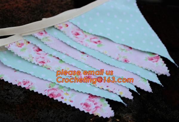 Wedding Banner Bride Garland Sparkly Glitter Banner Photo Prop bachelorette Party Decorations glitter bride