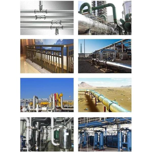 H26 H28 Punching Aluminum Sheet Coil , 1050 Antiwear Rolled Aluminium Sheet