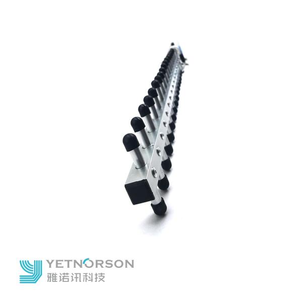 Высокоустойчивая направленная телевизионная антенна 4G LTE Внешняя Wi-Fi антенна Внешняя 4G антенна Yagi