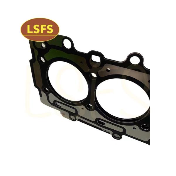 Directly Sell Cylinder Gasket for Maxus D90 T60 G10 G20 OE C00213490 Year 2014-2019