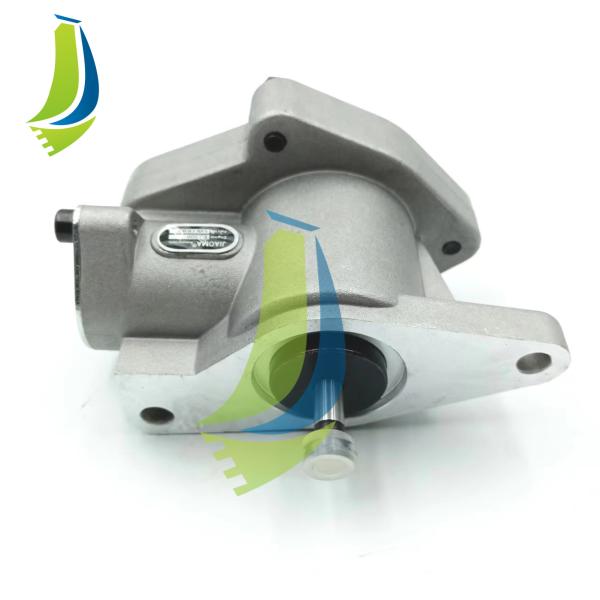 1W1695 3306 3304 насос для подачи топлива 1w1695 двигателя 65B 65C