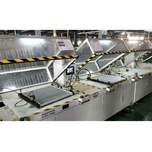 Guangdong Xin Tongshi Group Co., Ltd.