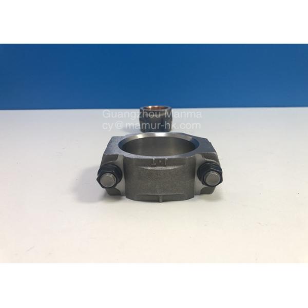 8-94329692-1 1004100BBA1 Con Rod ISUZU 4JB1 JMC 1030 493 Engine Connecting Rod