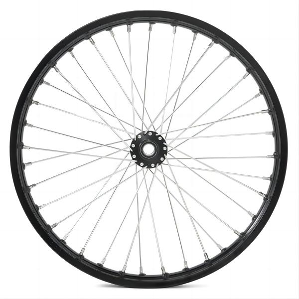 Заменить/ремонтировать свои колеса 16/19 дюймовые электрические колеса мотоциклов для SurRon Light Bee