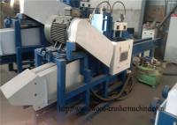 la poussière en bois 10m3/H faisant la machine pour le bambou en bois divers