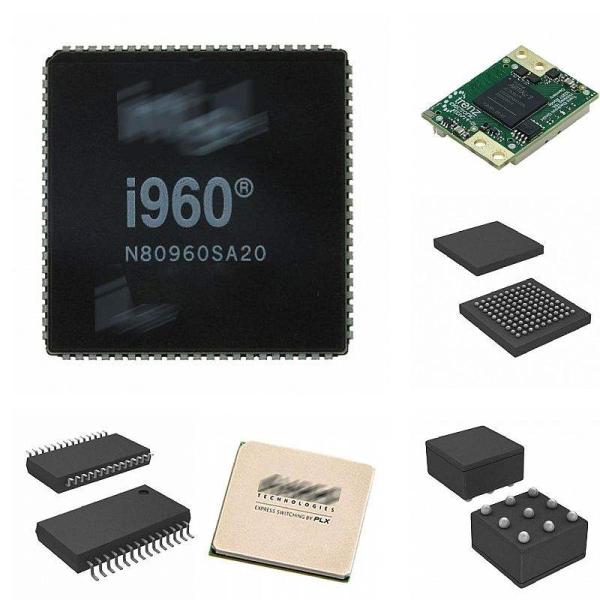 HRM-103(09)