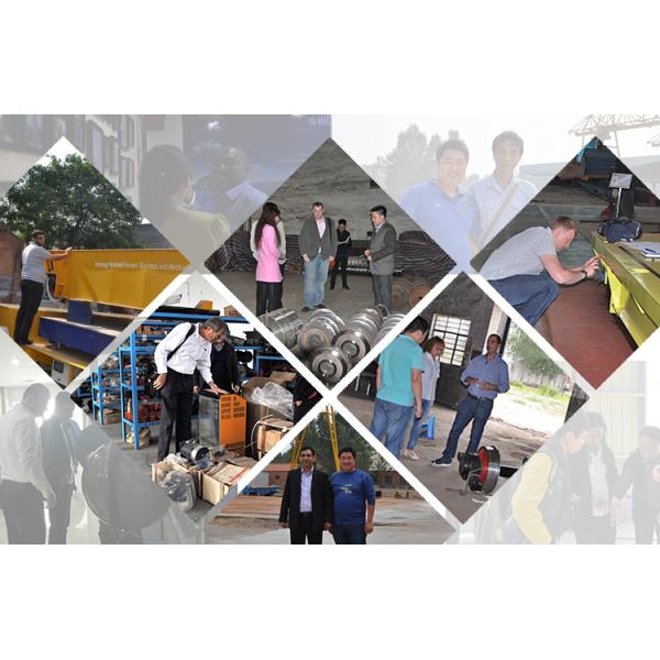 Вагонетки переноса нагрузки оборудование тяжелой материальной промышленной электрическое железнодорожное