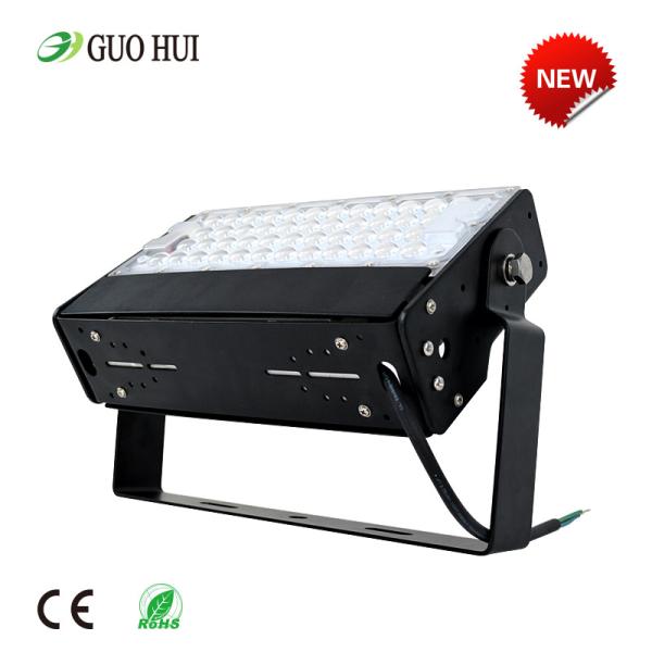 Customized Driver LED High Mast Light , 150 Watt High Mast Led Street Light 50/60Hz