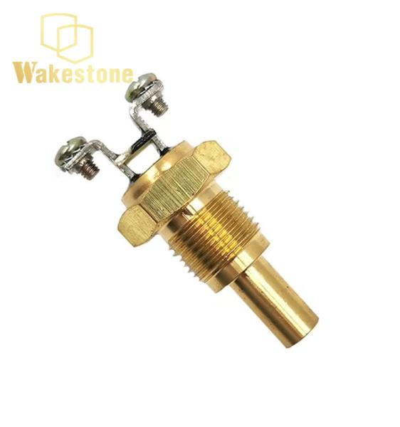 5I-7578  34390-00800 Water Temperature Sensor For Excavator  C-A-T  E330B