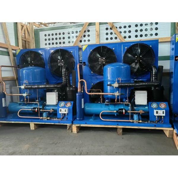 HONGSEN QFT Model Durable Copper Ball Valve ID 6.50mm for Refrigeration & A/C Systems R22/R134A Etc. 0.3kg with 1 Year Warranty