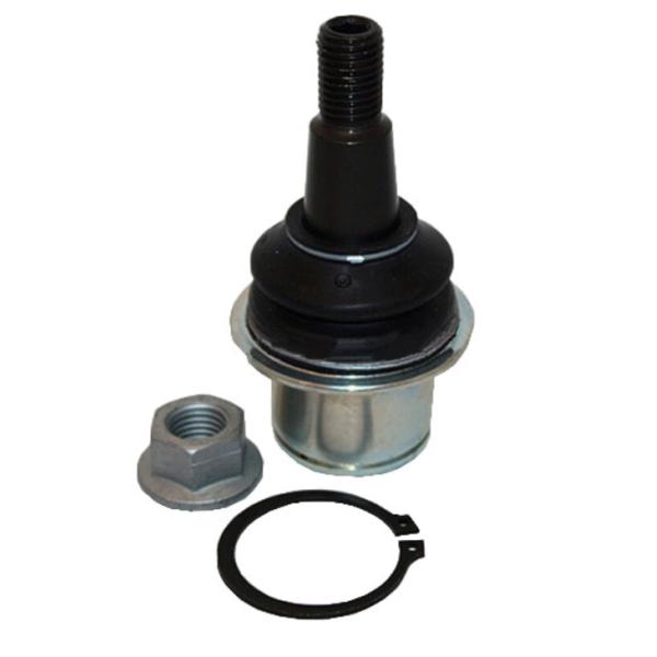 Discovery III Land Rover Car Suspension Joint LR4 2010 2016 Lower Arm Ball Joint RBK500280