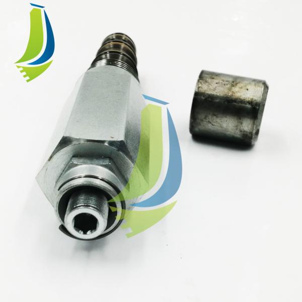 239-0621 2390621 Дивертерный клапан для колесной загрузки 966H