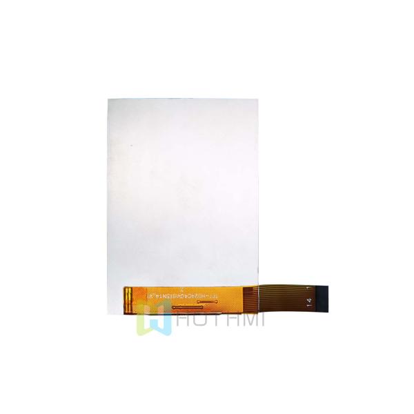 2.4 inch TFT LCD display with 240x320 SPI Inerface Screen