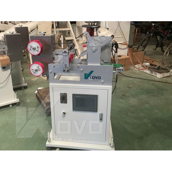 Laundry Soap Making Machine Soap Machine Bar Soap Machine Soap Cutting and Stamping Machine with PLC System Soap Plodder Machine Savon Machine Soap Making Machine