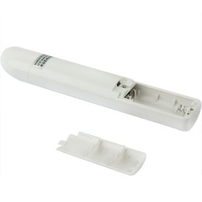 High Accuracy Digital Skin Analyzer Plastic Material For Skin Oil / Water Detect