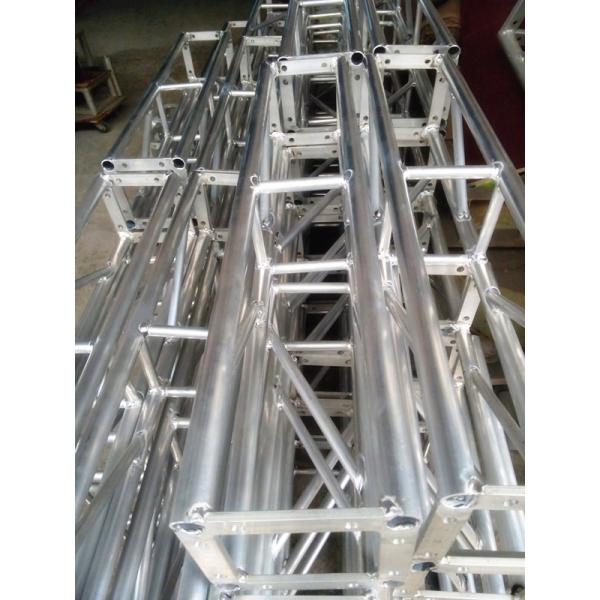 Ceremonies Ladder Mini Truss Non - Toxic For Small Project Events