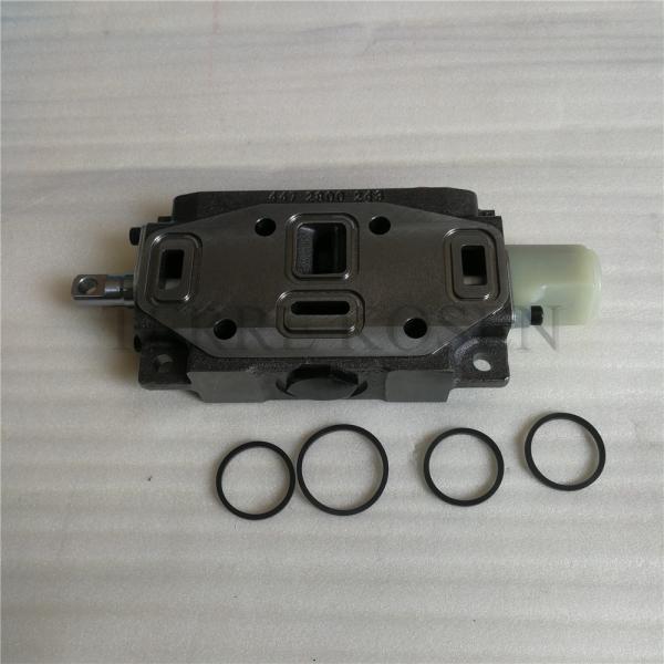 Hydraulic directional control valve parts 447-0172-006, SDV40-MA7,  VG20-MA7 Work Section