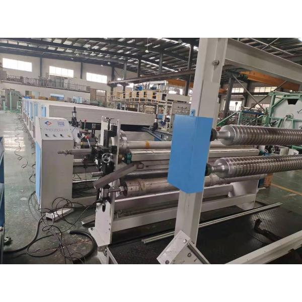 Coating Machine for Non Slip Dot Application on Durable Carpets and Indoor Slippers