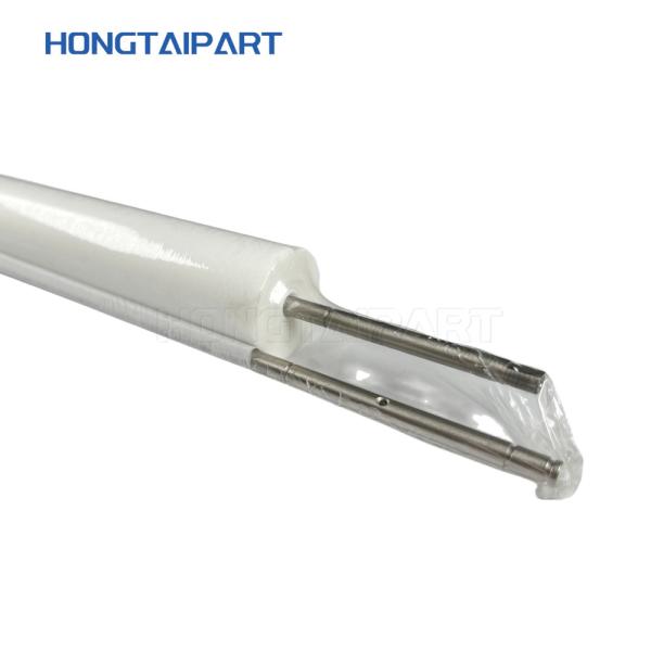 Совместимый ролик для очистки фьюзера 6LA23055000 6LA27923000 для Toshiba DP 5510 6510 8110 E-Studio 550 650 810 520 523