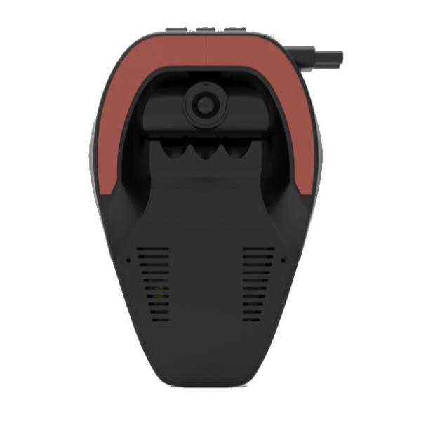 22V - 36V DSM ADAS / HD Advanced Automotive Driver Assistance System