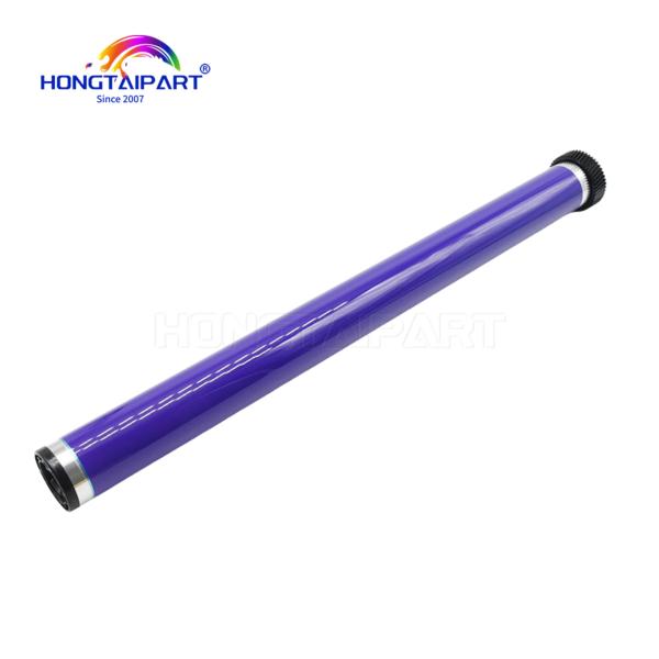 OPC барабан для Xerox S1810 S2420 S2011 S2010 S2320 S2220 OEM Цветный OPC барабан принтер копировальщик запасные части