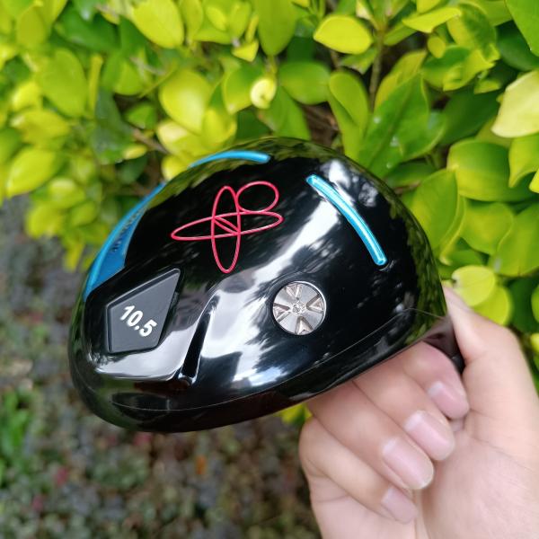 golf driver , golf club driver , golf head ,  golf drivers ,  titanium golf driver