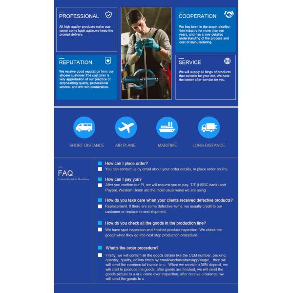 Пары 48090-35011 48080-35011 сумки подвесного рессоры воздуха зада Лексус ГС470 Тойота Прадо