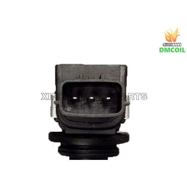 Nissan Tiida Renault Renault Ignition Coil High Temperature Endurance