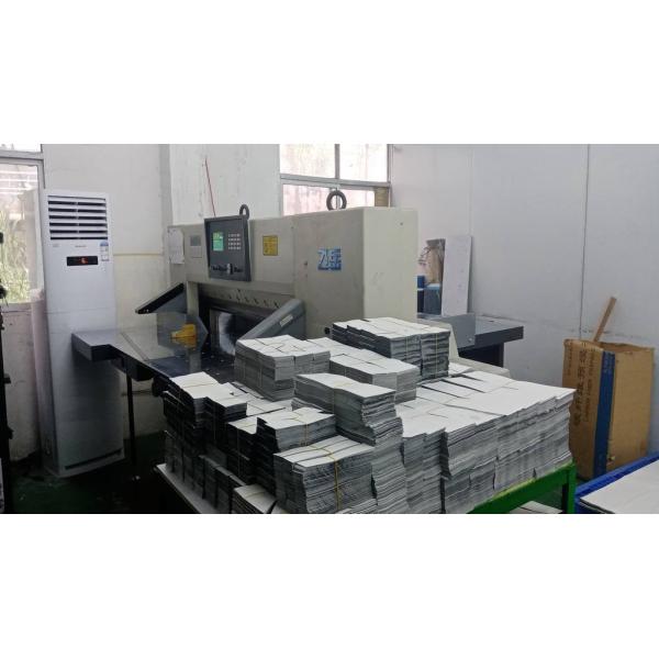 Huizhou SAVA Bicycle Co., Ltd.